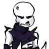 ᴄʀᴏss!sᴀɴs