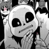 ᴄʀᴏss!sᴀɴs