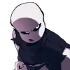 ᴄʀᴏss!sᴀɴs