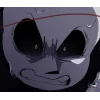 ᴄʀᴏss!sᴀɴs