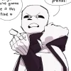 ᴄʀᴏss!sᴀɴs