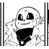 ᴄʀᴏss!sᴀɴs