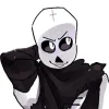 ᴄʀᴏss!sᴀɴs