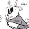ᴄʀᴏss!sᴀɴs