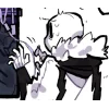 ᴄʀᴏss!sᴀɴs