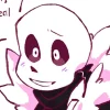 ᴄʀᴏss!sᴀɴs