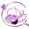 ᴄʀᴏss!sᴀɴs