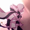 ᴄʀᴏss!sᴀɴs