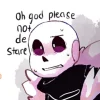 ᴄʀᴏss!sᴀɴs