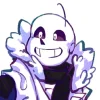 ᴄʀᴏss!sᴀɴs