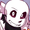 ᴄʀᴏss!sᴀɴs