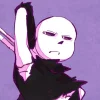 ᴄʀᴏss!sᴀɴs
