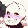 ᴄʀᴏss!sᴀɴs