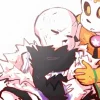 ᴄʀᴏss!sᴀɴs