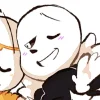ᴄʀᴏss!sᴀɴs