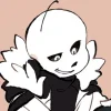 ᴄʀᴏss!sᴀɴs