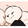 ᴄʀᴏss!sᴀɴs