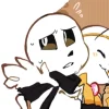 ᴄʀᴏss!sᴀɴs