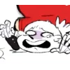 ᴄʀᴏss!sᴀɴs