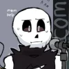 ᴄʀᴏss!sᴀɴs