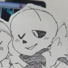 ᴄʀᴏss!sᴀɴs