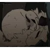 ᴄʀᴏss!sᴀɴs
