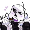 ᴄʀᴏss!sᴀɴs