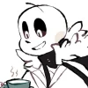 ᴄʀᴏss!sᴀɴs