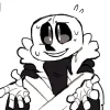 ᴄʀᴏss!sᴀɴs