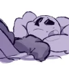 ᴄʀᴏss!sᴀɴs
