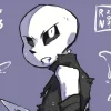 ᴄʀᴏss!sᴀɴs
