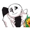 ᴄʀᴏss!sᴀɴs