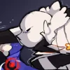ᴄʀᴏss!sᴀɴs