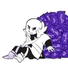 ᴄʀᴏss!sᴀɴs