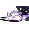 ᴄʀᴏss!sᴀɴs