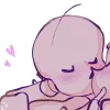 ᴄʀᴏss!sᴀɴs