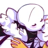 ᴄʀᴏss!sᴀɴs