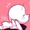 ᴄʀᴏss!sᴀɴs