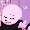 ᴄʀᴏss!sᴀɴs