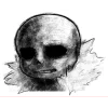 ᴄʀᴏss!sᴀɴs