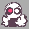 ᴄʀᴏss!sᴀɴs