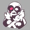 ᴄʀᴏss!sᴀɴs