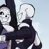 ᴄʀᴏss!sᴀɴs