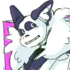 ᴄʀᴏss!sᴀɴs