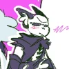 ᴄʀᴏss!sᴀɴs