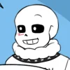 ᴄʀᴏss!sᴀɴs