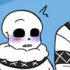 ᴄʀᴏss!sᴀɴs