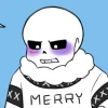 ᴄʀᴏss!sᴀɴs