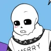 ᴄʀᴏss!sᴀɴs