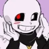 ᴄʀᴏss!sᴀɴs